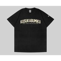 Gambar kaos sukabumi kusukabumiku local brand new ori premium distro - Int:L dari sablonkaos199465 undefined 1 Tokopedia