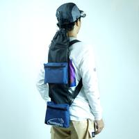 Gambar Tas Joran Pancing SERUT Tegek Ransel Model Serut Kantong 2 Ruang Semi Anti Air Ukuran 75 Cm Deporte mancing - Maroon  Shn dari Fishing Supply undefined 1 Tokopedia