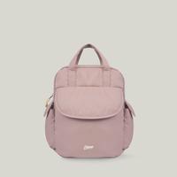 Gambar Bigmo Tara Cloud Large Dusty Rose Backpack dari Bigmo undefined 3 Tokopedia