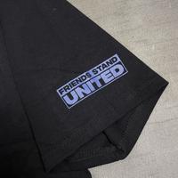 Gambar Liedown Live At Neverbackdown 4 | Tshirt Original Merchandise (COD) - Hitam, S dari YG.T-shirt..ID undefined 4 Tokopedia