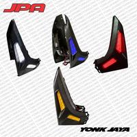 Gambar LAMPU SEN JPA NMAX NEW TYPE AIRFLOW - BIRU dari YONK JAYA PUNGKUR undefined 1 Tokopedia