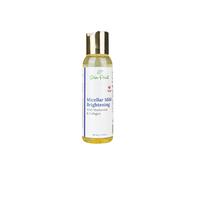 Gambar Skin Point Micellar Mild Brightening 100 ml Air Micellar Remover dari Cultusia_NEW undefined 1 Tokopedia