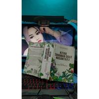 Gambar Bubuk Akar Daun Pegagan 1 kg Organik Pure Tanaman Herbal Nusantara - Not Specified dari Mustika Djamue undefined 5 Tokopedia