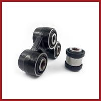 Gambar Lengan Ayunan + Bosh Mono Shock Vixion (MOXIS) - Pangkon Segitiga Bos Ayunan Anting Skok Belakang Assy Motorcycle Motor Yamaha Vixion Old dari DEPO ONDERDIL MOTOR undefined 4 Tokopedia