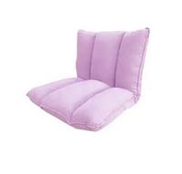 Gambar Informa Haven Kursi Lipat Fabric - Ungu Cord Lilac - abu dari Informa Makassar undefined 2 Tokopedia