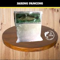 Gambar Pancing Jaring Ikan Bom net Jaring Laba laba  termurah dan berqualitas dari D mulya undefined 4 Tokopedia