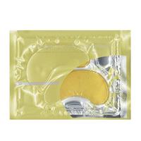 Gambar Masker Mata Kolagen / Collagen Crystal Eye Mask Penghilang Mata Panda 1 pasang - Masker Mata dari Rajatokomurah undefined 5 Tokopedia