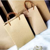 Gambar PAPER BAG MURAH / PAPERBAG TAS SOUVENIR KADO - 38X32X10 cm dari muffarukk undefined 2 Tokopedia