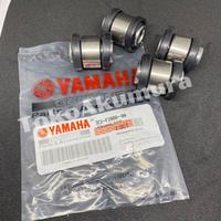 Gambar bosh mono shock plus Bosh arm yamaha Vixion old Vixion new Bosh Aram plus bos ayunan 1 set mono dari Tokoakumura_NEW undefined 2 Tokopedia
