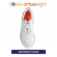 Gambar Sepatu Ortuseight Lunar Sneakers Olahraga Lari Sport Running Shoes Pria Wanita - Winter Moon, 38 dari Superbrand Mart undefined 3 Tokopedia