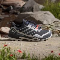 Gambar Adidas Terrex Skychaser GORE-TEX Hiking Shoes IH2799 / 20251 - UK 7.5 dari Arkais Official undefined 5 Tokopedia
