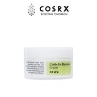 Gambar Cosrx Centella Blemish Cream (30ml) dari Meiya Beauty undefined 1 Tokopedia