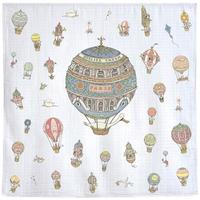 Gambar Atelier Choux Swaddle - monceau mansion - Monceau Mansion dari Digital D.S undefined 3 Tokopedia
