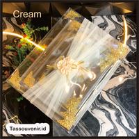 Gambar Box Kotak Seserahan 1 Set Isi 4 Pernikahan Dengan Tutup Mika Model Tile Satin Tempat Hantaran Merah Pita Foto Asli Silver - Tile Biru Muda, Isi 4 JUMBO dari Tassouvenir.id undefined 3 Tokopedia