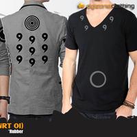 Gambar Blazer & Kaos Anime Naruto Rikudou Sennin Mode Abu Semi Cosplay - BA NRT 01 - M, BLAZER dari Digizone undefined 3 Tokopedia