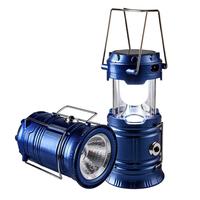 Gambar Lampu Emergency Camping Lentera XRB T-5800 Rechargeable Lamp Powerbank Solar + Senter - 1 Pcs Random dari Juragan Kece Store undefined 4 Tokopedia