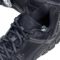 Gambar NIKE VOMERO 5 TRIPLE BLACK - 40 dari Beast Kicks Store undefined 3 Tokopedia