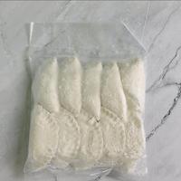 Gambar NisoFood Cireng Ayam isi 10pc dari Ratu Daging Tangerang undefined 3 Tokopedia
