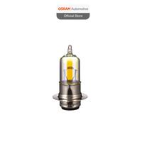 Gambar Osram Lampu Depan Motor Vario 125 Techno Fi 2012-2015 62337ALS dari OSRAM.ID undefined 4 Tokopedia