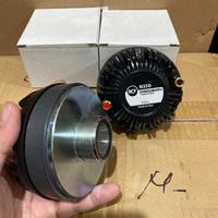 Gambar Tweeter RCF N350 / N350  / N 350 DRAT DRIVER TWEETER RCF GRADE A Speakers Speaker dari Good Seller undefined 2 Tokopedia