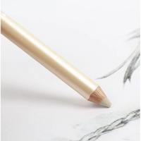 Gambar Faber Castell Perfection Eraser 7058B Brush - penghapus pensil dari Myarts undefined 4 Tokopedia