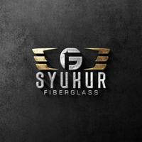 Gambar Eyelid Mata Sipit Vios Gen 1 Sepasang Kanan Kiri Free Perekat Cover Lampu Mobil Vios Gen 1 - Hitam Glossy dari Syukur Fiberglass undefined 3 Tokopedia