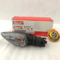 Gambar LAMPU SEIN BELAKANG KIRI NEW VIXION ORIGINAL YAMAHA 1PA-H3330-00 dari Yamaha Lancar Langgeng undefined 2 Tokopedia