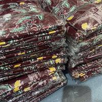 Gambar batik ibi jatim / Original/ Batik Bidan Jatim Original dari peralatan bidan undefined 5 Tokopedia