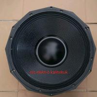 Gambar Speaker 18 Inch JIC LS 18125 dari Sis Elektro kalitekuk undefined 4 Tokopedia