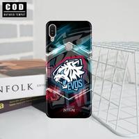 Gambar CASE ASUZ ZENFONE MAX PRO M1 - Semarang Custom Case - Softcase Hardcase Casing Hp Kesing Hp Casing Handphone Case Murah Casing Case Berkualitas Hardcase Softcase Silikon - paling laris -Bisa Bayar Ditempat/COD Tahan air - 1 dari Semarang Custom Case undefined 2 Tokopedia