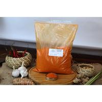Gambar Marinasi ayam/CRN 1802/Tepung Super/ Rasa Bintang 5 Harga Kaki 5 / Hanya 1 hari siap buka usaha Fried Chicken dari masdodo undefined 3 Tokopedia