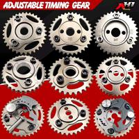 Gambar AH1 ADJUSTABLE TIMING GEAR GIGI SENTRIK GESER MIO VARIO 125 150 JUPITER MX MXKING JUPITER Z VEGA KARISMA SUPRA X 125 BEAT SCOOPY WR155 SONIC SATRIA FU NMAX AEROX MIO J SOUL GT MIO J MIO GT VEGA KLX DTRACKER CB 150 CBR CRF R15 PCX ADV GRAND SUPRA M3 BLADE - MIO J / JUPITER Z1 Fi, GEAR SENTRIK GESER dari AH1 RACING STORE undefined 1 Tokopedia