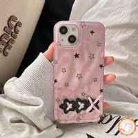 Gambar Gelang Mutiara Mewah Bulu Benang Penutup Untuk Redmi 10A 9T 10C 12C 12 13C 9A 9 10 A1 A2 A3 13 9C NFC Note 12 10 13 9 11 8 Pro Max POCO M3 X6 Pro C65 C61 Benang Bulu Mewah Pita Simpul Merah Muda Bintang Bunga Mutiara Romantis Penutup Pita - Case 764, Redmi 9T=POCO M3 dari casecartoon.id undefined 5 Tokopedia