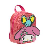 Gambar Toys Kingdom Real Littles Tas Ransel Hello Kitty & Friends Random Kids Backpack Stationery Anak Peralatan Perlengkapan Sekolah Anak dari Toys Kingdom ID undefined 5 Tokopedia