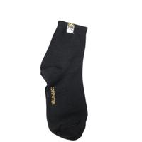 Gambar COD Kaos Kaki Kerja Kantor Kantoran POLOS BUSINESS Pria Cowok Dewasa BAHAN BAGUS Mundo MENSOCK MEN SOCK - Polos Random dari DWIJATIUTAMA undefined 3 Tokopedia