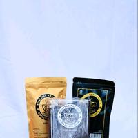 Gambar kopi lelet murni asli lasem "raja premium" - 200 gr dari Griya berkah store undefined 3 Tokopedia