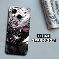 Gambar Case Pop Casing Hp Untuk Spark-Go-1 Case Hp terbaru - Motif Keren unik Lucu - Softcase Pelindung Pro kamera - bisa Cod KEsing Hp Mika Cover Hp cod bayar di tempat - 1, TECNO SPARK GO1 dari ALL ABOUT CASE undefined 3 Tokopedia