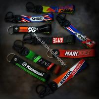 Gambar HIGH QUALITY GANTUNGAN KUNCI MM93 MARC MARQUEZ KEYCHAIN SEPEDA MOTOR PREMIUM MM 92 TEAM ORANGE REPSOL HRC HONDA RACING RIDER MOTOGP MOTO GP KEREN CBR1000RR CBR250RR CBR150R CBR BEAT ADV PCX VARIO SCOOPY 110 125 150 160 250 R RR ALL NEW OLD FI LED FACELIFT - HR-Type dari Epic Gear undefined 4 Tokopedia