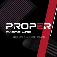 Gambar Proper Racing Line Filter Udara Semi Racing Honda Scoopy karbu . dari MAKMUR JAYA SHOP1718 undefined 4 Tokopedia