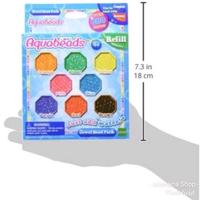 Gambar Aquabeads Jewel Bead Pack Refill - ORI Aquabeads Epoch dari Mishana Shop undefined 4 Tokopedia