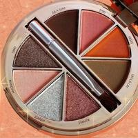 Gambar Asia Raya LT Pro Express It Makeup Palette by Dean 10g dari TOKO ASIA RAYA BLITAR undefined 1 Tokopedia