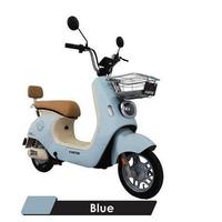 Gambar promo New Sepeda Listrik Exotic Veloce V7 500 Watt New - Garansi Resmi - Ungu - Ungu - Ungu dari jaya sepeda listrik shop undefined 4 Tokopedia