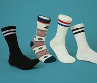 Gambar Kaos kaki panjang anti air 20-180 - 20 dari Oelfah Fashion undefined 2 Tokopedia