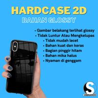 Gambar [COD]Promo Case Vivo Y16 Y20 Y21s Y35 Y12 Terbaru Gambar Motif Mickey Mouse Aesthetic Casing Hp Bisa Type Lain Desain Kekinian Hardcase Glossy 2D Fashion Case, Case Lucu Silikon Handphone Cover Hp Kilau Softcase Keren Case Murah Unik  Pria Wanita Shenanco - 1, Y16 dari shenanco undefined 3 Tokopedia