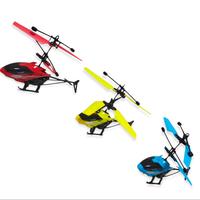 Gambar Mainan Anak Helikopter Remote Kontrol Tangan Drone Charger LED Remot Control Game Toys - Helikopter WARNA dari tokobirushop undefined 5 Tokopedia