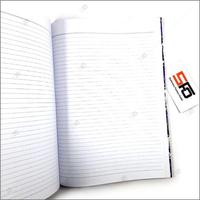 Gambar Buku Folio Gelatik Kembar isi 300 - SFO Semarang Official dari Stationery Factory Outlet undefined 4 Tokopedia