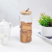 Gambar INFORMA 2 LTR WILHELMINA STOPLES KACA dari Informa Indonesia undefined 2 Tokopedia