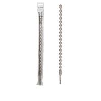 Gambar Bosch Mata Bor Beton SDS Plus-1 16X460 mm (287) dari Drill&Co undefined 3 Tokopedia