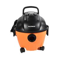 Gambar MAXIMUS 10 LTR VACUUM CLEANER WET & DRY M10L dari AZKO ID undefined 5 Tokopedia