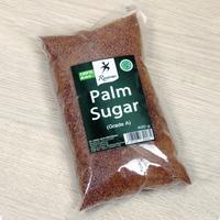 Gambar Palm Sugar RICOMAN (100% Aren) kemasan 400 Gram dari Mywhitepeony Fresh Dailymart undefined 2 Tokopedia